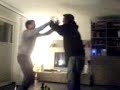 Dance together Dance together