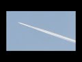 Click here to watch this video 24.5.2012 Planes Chemtrail Jets and Fake looking planes over Voerde Germany Chemtrails Orgonite
