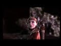 The Runeguards - The Runeguard The Runeguards - The Runeguard