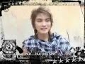 Interview About DBSK Members - Jaejoong Talk About Yoochun Interview About DBSK Members - Jaejoong Talk About Yoochun