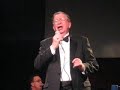 David Johnson Performs: Night and DAy