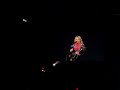 Madonna sticky n sweet 10-7-08 miles away