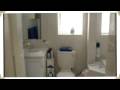 77 Hillside, Fish Hoek, Cape Town, South Africa