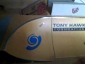 Rampe Tech Deck Corner Bowl