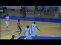 videos de Davide (in Pozzuoli vs Collana) number 14