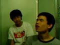 a complicated song