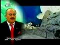Kurra Haf�z Mustafa Polat dan a�r� �erifler
