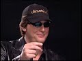bill-vs-phil-laydown-challenge.html
