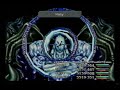 Final Fantasy 9 (Final Boss) -Playstation-