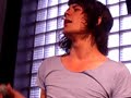 This Providence-The Pursuit of Happiness