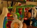 Brincando