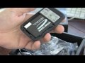 MDTV Episode 18: MiFi 2352