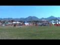 videos de Sunday Part 1 - FDDO rounds of the Cynosport World Games