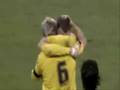 Watford FC tribute