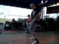 Lipali live! Lipali live!