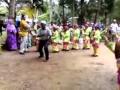 Kompang Kreatif.flv