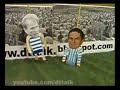 DT TALK: Gary Ablett Jnr Being Tagged Ad DT TALK: Gary Ablett Jnr Being Tagged Ad