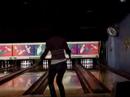 Emily Voigtlander Bowling part 2