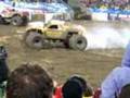 Maximum-Destruction-