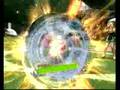 Pokemon Battle Revolution Wi-Fi friend 07 3/9