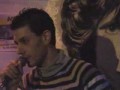 fabio incaviglia