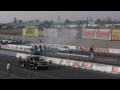 SpeedfactoryRacing.net BOTI Finals Fontana 2009