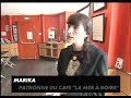 La France sous la Charia