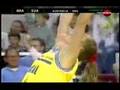 Brasil-x-Estados-Uni
