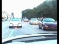 WOODWARD DREAM CRUSE WITH CITYWIDE