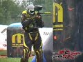 paint ball