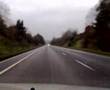 Sandringham to King's Lynn (A149, A47)