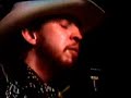 Stevie Ray Vaughn Voodoo Child (Slight Return)