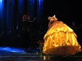 sesc pinheiros - 22/04/2007