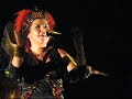 Rita Ribeiro canta \"� D\
