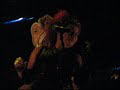 sesc pinheiros - 22/04/2007