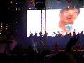 Gerard Joling \"Maak me gek\"