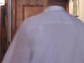 videos de Uomo in trappola