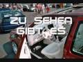 VW_BLASEN_10_TRAILER_0001.wmv