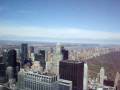 videos de View from the top of 30 Rock