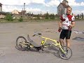 fekvobicajos �cs a Hubeleben 1.resz