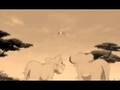 videos de Simba & Nala - I should've cheated