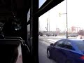 Mississauga Transit 2001 New Flyer D60LF #0153