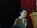 Hoa tím ngày x?a Hoa tím ngày x?a