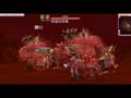 videos de FlyFF - A Hero is Born - MagePower Makes Hero