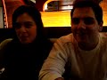 despedida 2