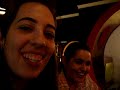 despedida 2