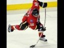 Calgary Flames