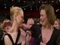 this is my very first nicole kidman movie. i used pics and videos. hope you like it.....take a look*hehe*