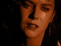 this is my very first nicole kidman movie. i used pics and videos. hope you like it.....take a look*hehe*