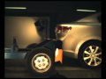Ver Video